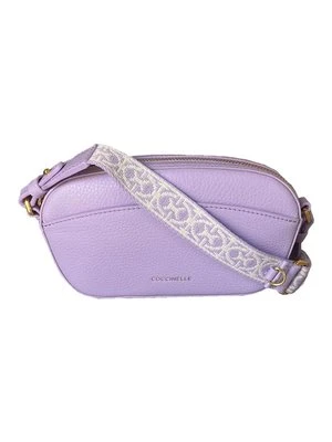 Torba na ramię Coccinelle