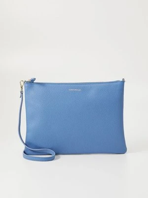 Torba na ramię Coccinelle