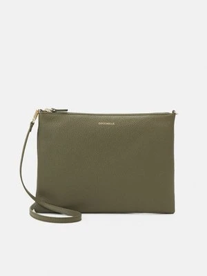 Torba na ramię Coccinelle