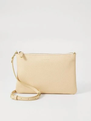 Torba na ramię Coccinelle