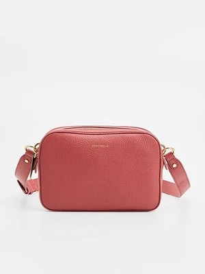 Torba na ramię Coccinelle