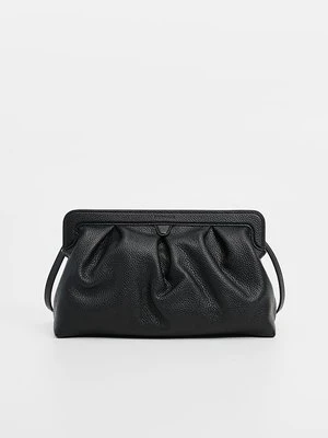 Torba na ramię Coccinelle