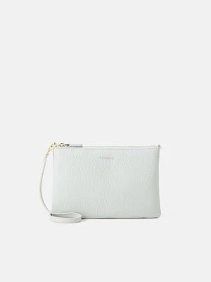 Torba na ramię Coccinelle