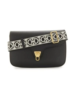 Torba na ramię Coccinelle