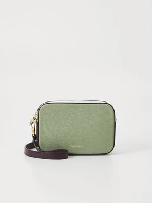 Torba na ramię Coccinelle