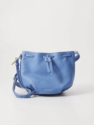 Torba na ramię Coccinelle