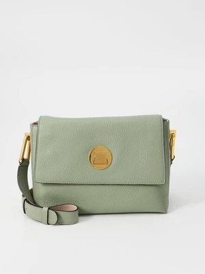 Torba na ramię Coccinelle