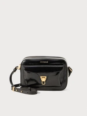 Torba na ramię Coccinelle