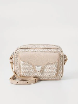 Torba na ramię Coccinelle