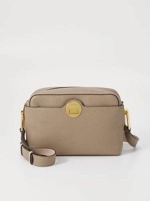 Torba na ramię Coccinelle