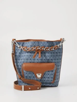 Torba na ramię Coccinelle