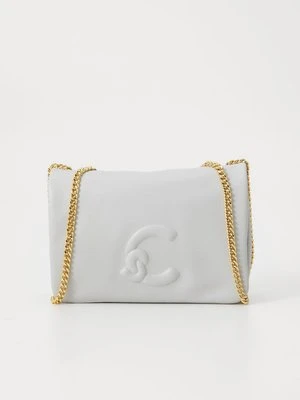 Torba na ramię Coccinelle