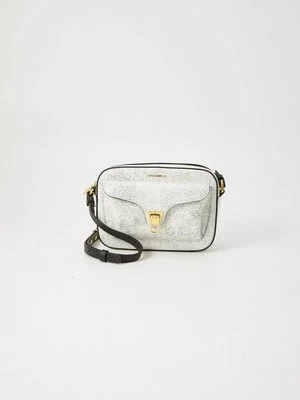 Torba na ramię Coccinelle