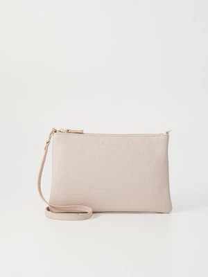 Torba na ramię Coccinelle