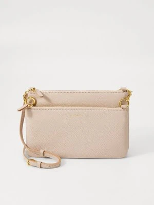 Torba na ramię Coccinelle