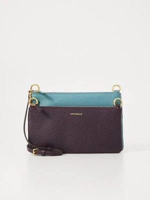 Torba na ramię Coccinelle