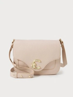 Torba na ramię Coccinelle