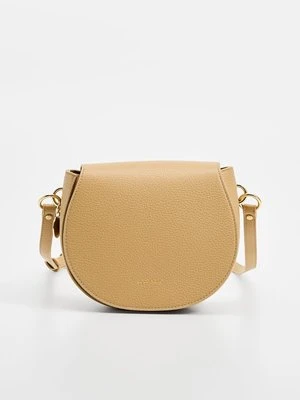 Torba na ramię Coccinelle