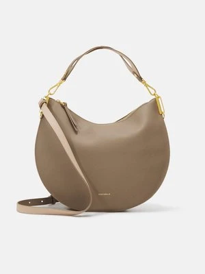 Torba na ramię Coccinelle