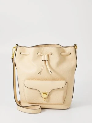 Torba na ramię Coccinelle