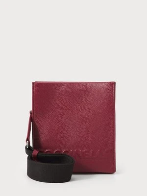 Torba na ramię Coccinelle