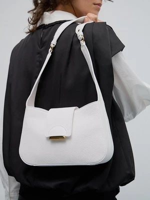 Torba na ramię Coccinelle