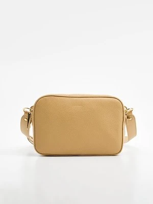 Torba na ramię Coccinelle