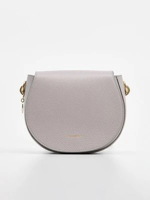 Torba na ramię Coccinelle