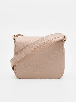 Torba na ramię Coccinelle