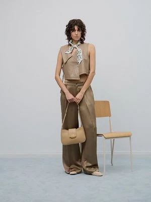 Torba na ramię Coccinelle