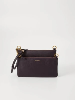 Torba na ramię Coccinelle