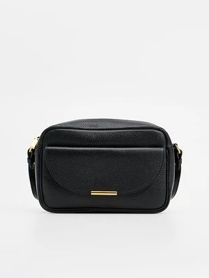 Torba na ramię Coccinelle