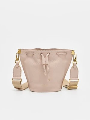 Torba na ramię Coccinelle