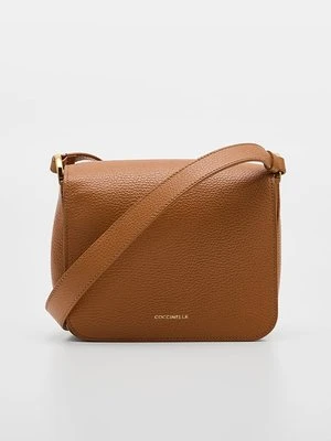 Torba na ramię Coccinelle