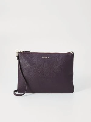 Torba na ramię Coccinelle