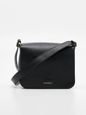 Torba na ramię Coccinelle