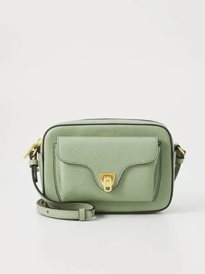 Torba na ramię Coccinelle