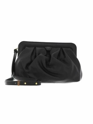 Torba na ramię Coccinelle