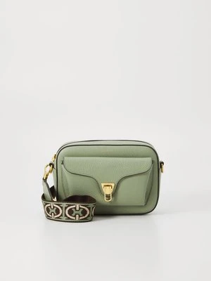 Torba na ramię Coccinelle