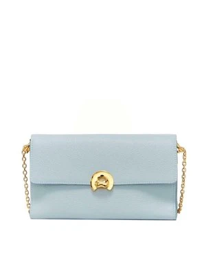 Torba na ramię Coccinelle