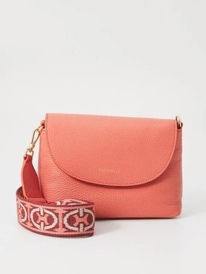 Torba na ramię Coccinelle