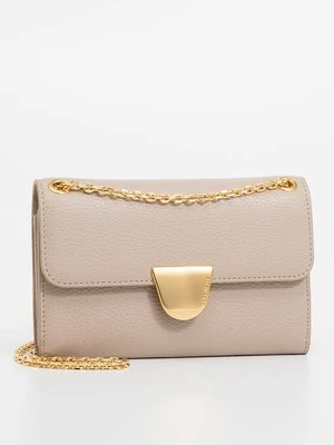 Torba na ramię Coccinelle