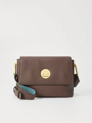 Torba na ramię Coccinelle