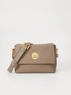 Torba na ramię Coccinelle