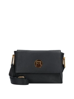 Torba na ramię Coccinelle