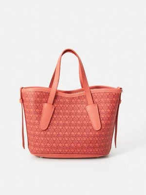 Torba na ramię Coccinelle