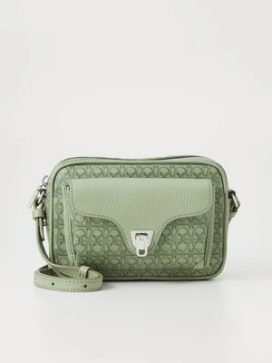 Torba na ramię Coccinelle