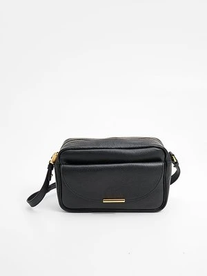 Torba na ramię Coccinelle