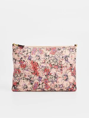 Torba na ramię Coccinelle