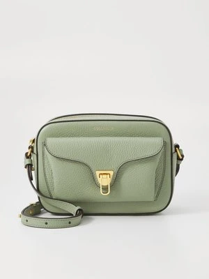 Torba na ramię Coccinelle